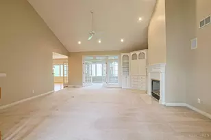 7019 Cross Creek Ln, Liberty Township, OH 45011 - Photo 13