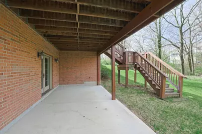 7019 Cross Creek Lane, Liberty Township, OH 45011 - Photo 59