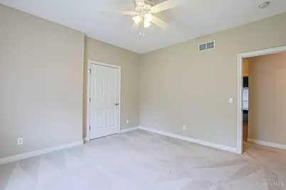 7019 Cross Creek Lane, Liberty Township, OH 45011 - Photo 39