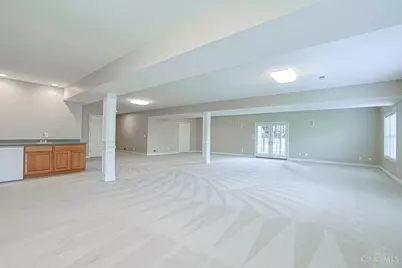 7019 Cross Creek Lane, Liberty Township, OH 45011 - Photo 49