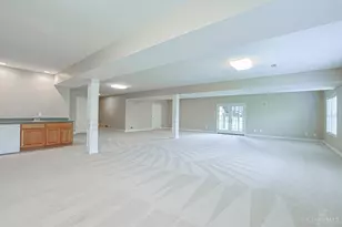 7019 Cross Creek Ln, Liberty Township, OH 45011 - Photo 49