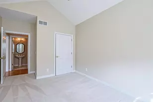 7019 Cross Creek Ln, Liberty Township, OH 45011 - Photo 37