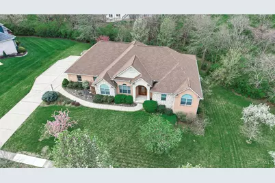 7019 Cross Creek Lane, Liberty Township, OH 45011 - Photo 71