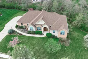 7019 Cross Creek Ln, Liberty Township, OH 45011 - Photo 71