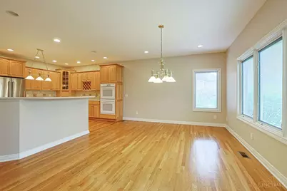 7019 Cross Creek Lane, Liberty Township, OH 45011 - Photo 21