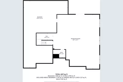 7019 Cross Creek Lane, Liberty Township, OH 45011 - Photo 53