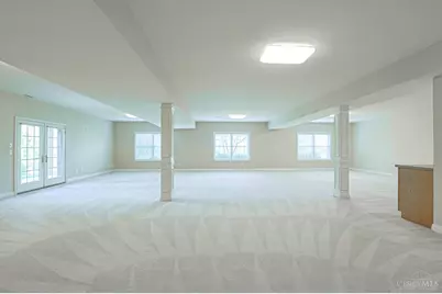 7019 Cross Creek Lane, Liberty Township, OH 45011 - Photo 47