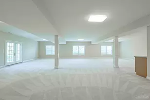 7019 Cross Creek Ln, Liberty Township, OH 45011 - Photo 47