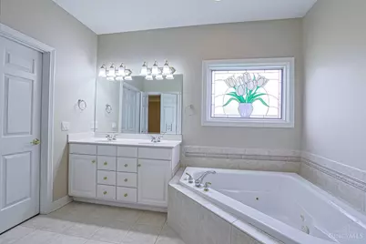 7019 Cross Creek Lane, Liberty Township, OH 45011 - Photo 33