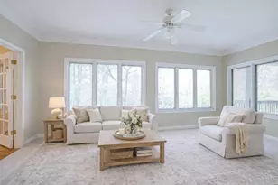 7019 Cross Creek Ln, Liberty Township, OH 45011 - Photo 23