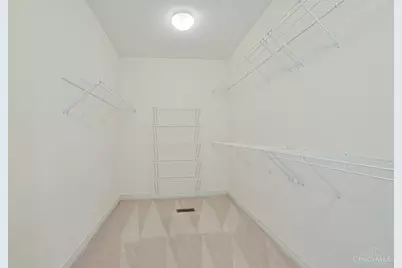 7019 Cross Creek Lane, Liberty Township, OH 45011 - Photo 31