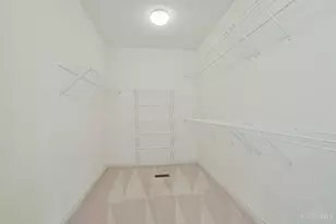 7019 Cross Creek Ln, Liberty Township, OH 45011 - Photo 31