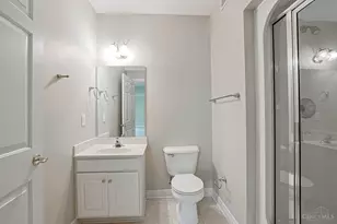 7019 Cross Creek Ln, Liberty Township, OH 45011 - Photo 51