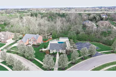 7019 Cross Creek Lane, Liberty Township, OH 45011 - Photo 79