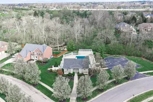 7019 Cross Creek Ln, Liberty Township, OH 45011 - Photo 79