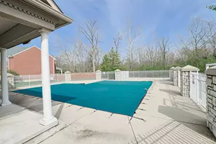 7019 Cross Creek Ln, Liberty Township, OH 45011 - Photo 77