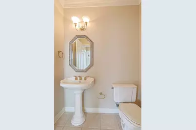 7019 Cross Creek Lane, Liberty Township, OH 45011 - Photo 45