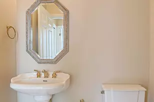 7019 Cross Creek Ln, Liberty Township, OH 45011 - Photo 45