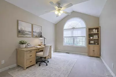 7019 Cross Creek Lane, Liberty Township, OH 45011 - Photo 41