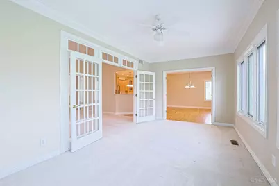 7019 Cross Creek Lane, Liberty Township, OH 45011 - Photo 25