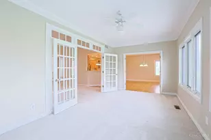 7019 Cross Creek Ln, Liberty Township, OH 45011 - Photo 25