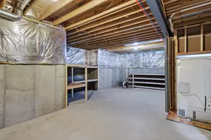 8022 Stonegate Dr, Anderson Township, OH 45255 - Photo 57