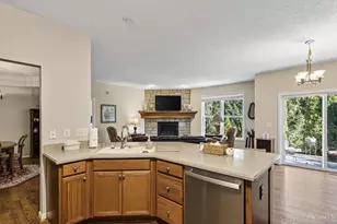 8022 Stonegate Dr, Anderson Township, OH 45255 - Photo 25