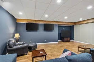 8022 Stonegate Dr, Anderson Township, OH 45255 - Photo 47