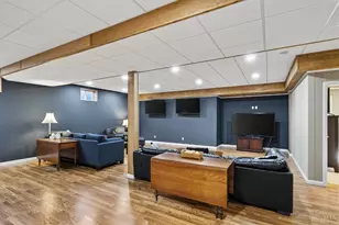 8022 Stonegate Dr, Anderson Township, OH 45255 - Photo 45