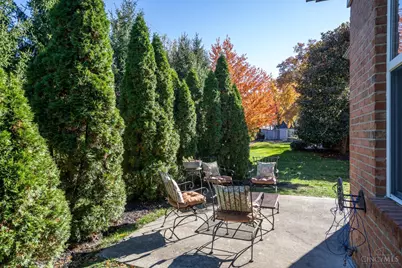 8022 Stonegate Drive, Anderson Township, OH 45255 - Photo 67