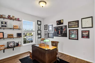 8022 Stonegate Drive, Anderson Township, OH 45255 - Photo 41