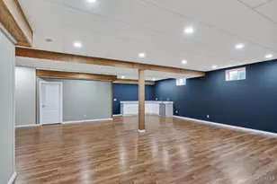 8022 Stonegate Dr, Anderson Township, OH 45255 - Photo 49