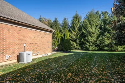 8022 Stonegate Drive, Anderson Township, OH 45255 - Photo 69