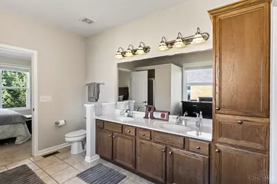 8022 Stonegate Drive, Anderson Township, OH 45255 - Photo 31