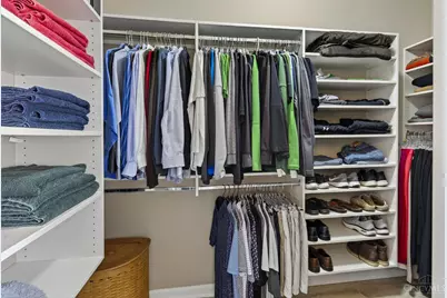 8022 Stonegate Drive, Anderson Township, OH 45255 - Photo 35