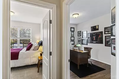 8022 Stonegate Drive, Anderson Township, OH 45255 - Photo 37