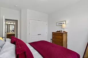 8022 Stonegate Dr, Anderson Township, OH 45255 - Photo 39