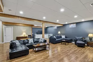 8022 Stonegate Dr, Anderson Township, OH 45255 - Photo 49