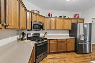 8022 Stonegate Dr, Anderson Township, OH 45255 - Photo 23