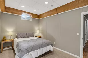 8022 Stonegate Dr, Anderson Township, OH 45255 - Photo 55