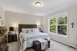 8022 Stonegate Dr, Anderson Township, OH 45255 - Photo 27