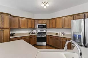 8022 Stonegate Dr, Anderson Township, OH 45255 - Photo 27