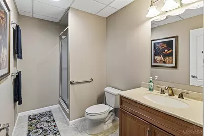 8022 Stonegate Drive, Anderson Township, OH 45255 - Photo 57
