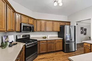 8022 Stonegate Dr, Anderson Township, OH 45255 - Photo 29