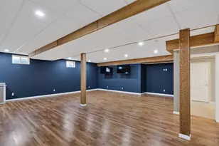 8022 Stonegate Dr, Anderson Township, OH 45255 - Photo 45
