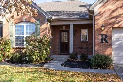 8022 Stonegate Drive, Anderson Township, OH 45255 - Photo 3