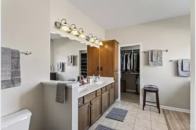 8022 Stonegate Drive, Anderson Township, OH 45255 - Photo 31