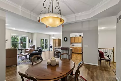 8022 Stonegate Drive, Anderson Township, OH 45255 - Photo 13