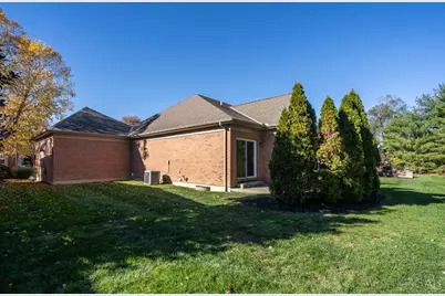8022 Stonegate Drive, Anderson Township, OH 45255 - Photo 63