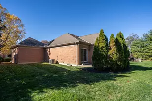 8022 Stonegate Dr, Anderson Township, OH 45255 - Photo 63